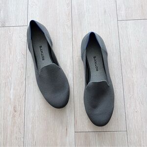 Rothy’s Loafers